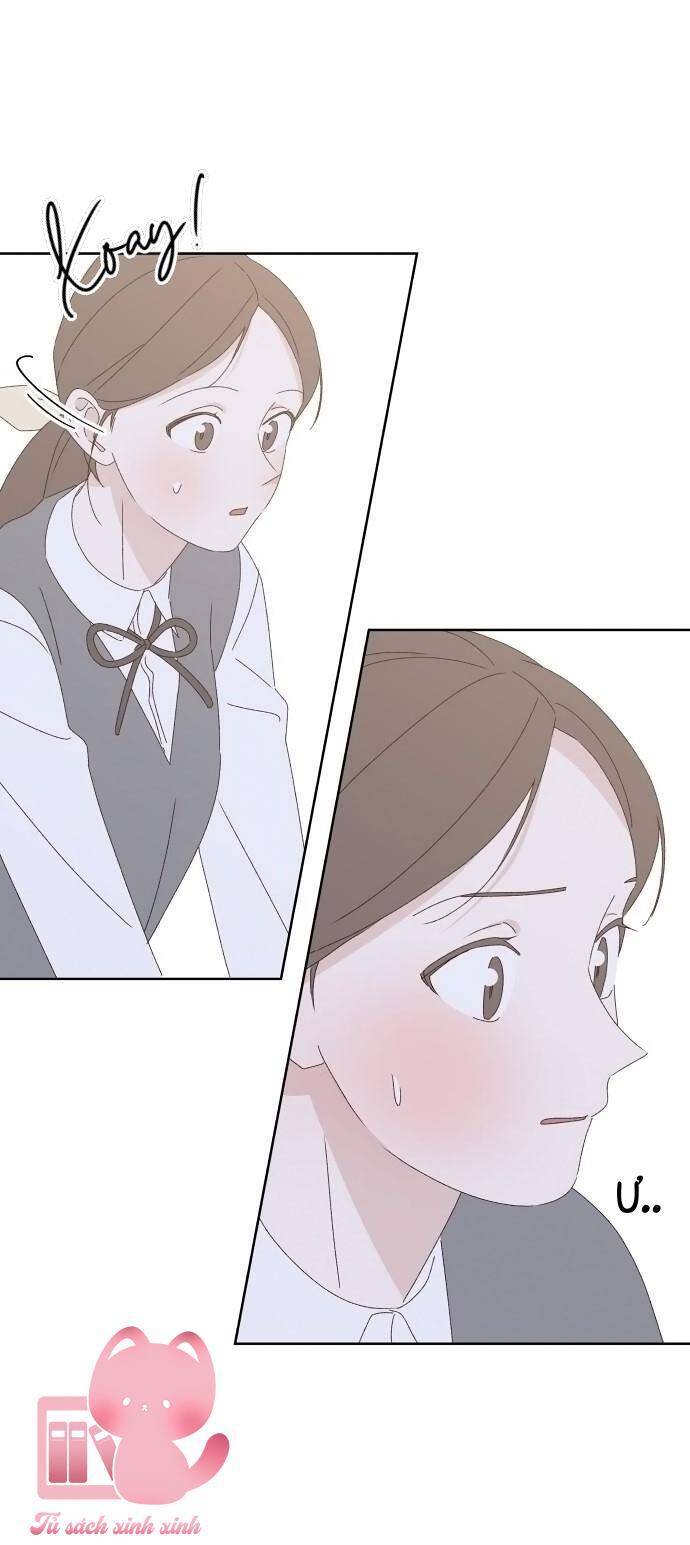 lén lút quện nhau chapter 26 53