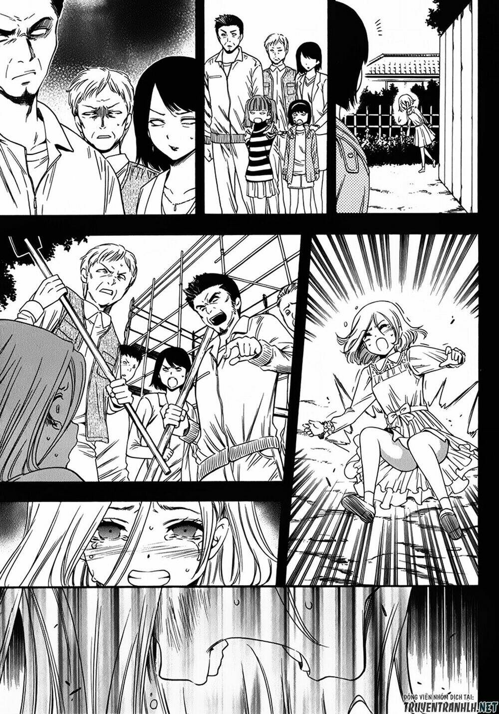 corpse party another child chapter 17 5