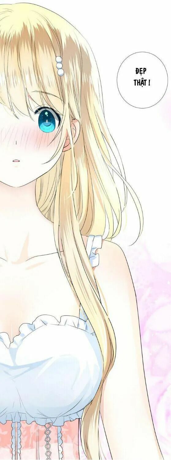 nghịch phong chi hoa chapter 2 48