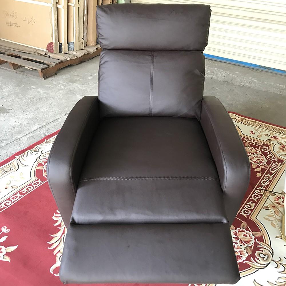 Ghế massage thư giản Juno Sofa