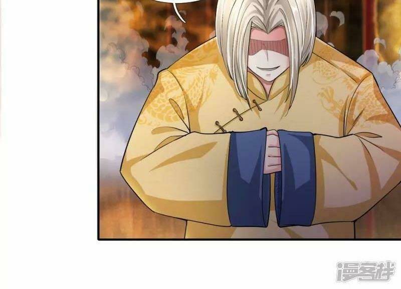 chí tôn hồng bao hoàng đế chapter 6 6