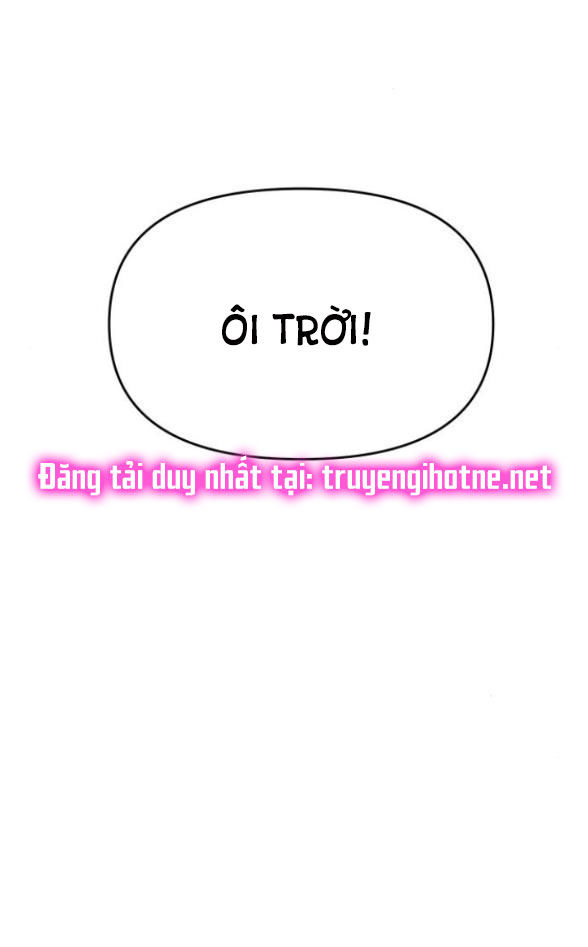 quản gia, cho tôi đi chapter 5.2 85