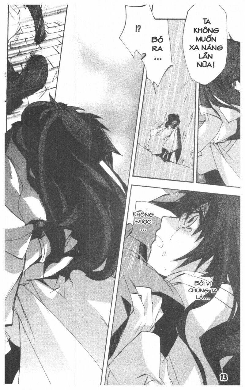 romeo x juliet chapter 2 13