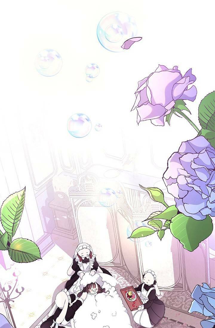 công chúa huỷ diệt chapter 2 11