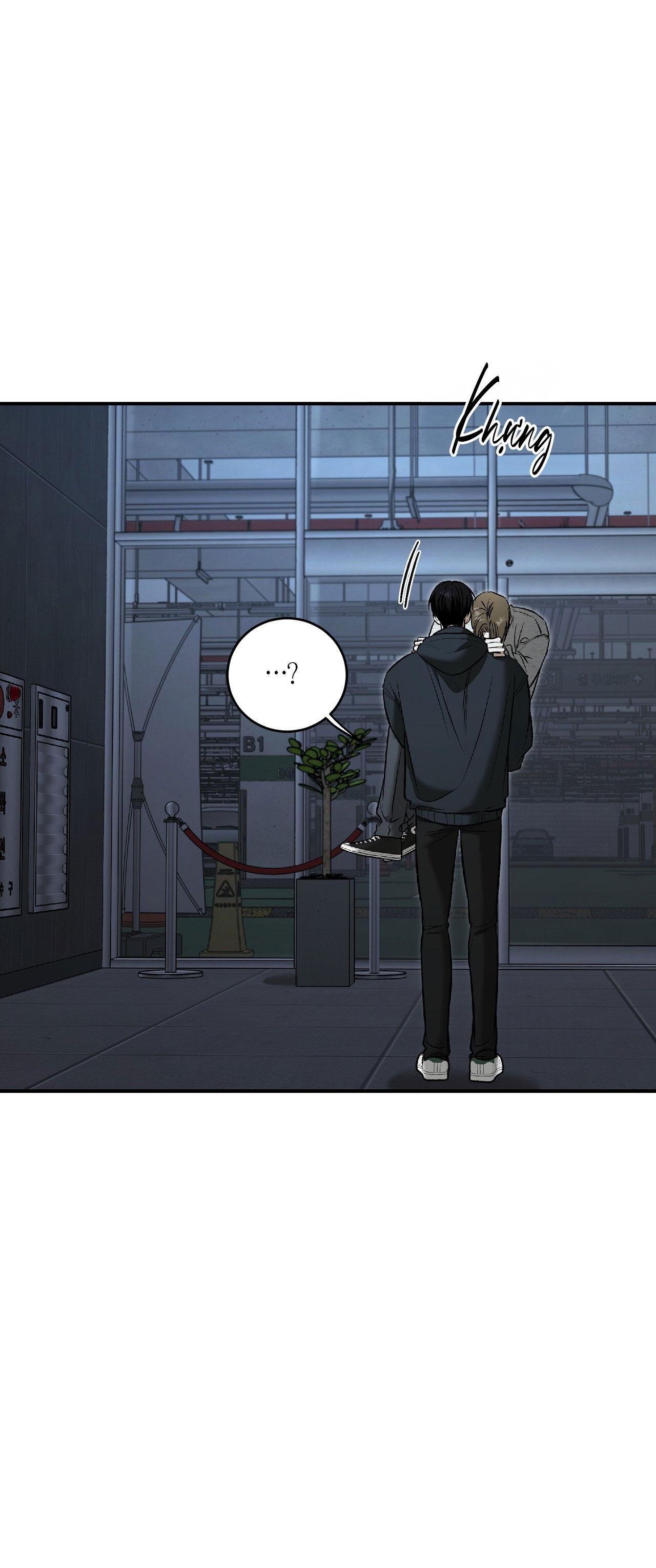 người đàn ông cho em tất cả chapter 37 5