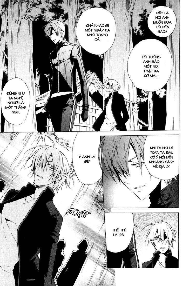 chronos deep chapter 9 25