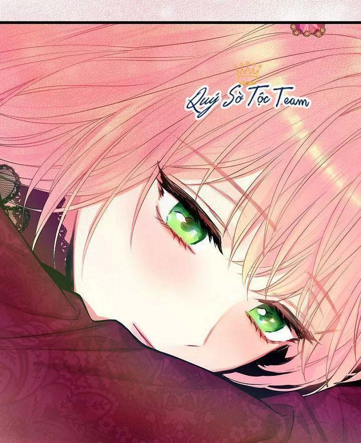 trọng sinh trở thành hoàng phi chapter 148 23