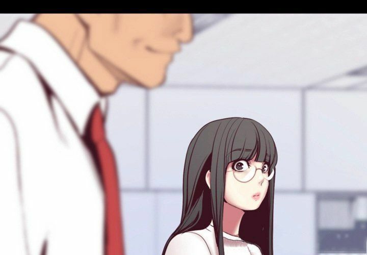 tân thế giới tuyệt vời chapter 9 85