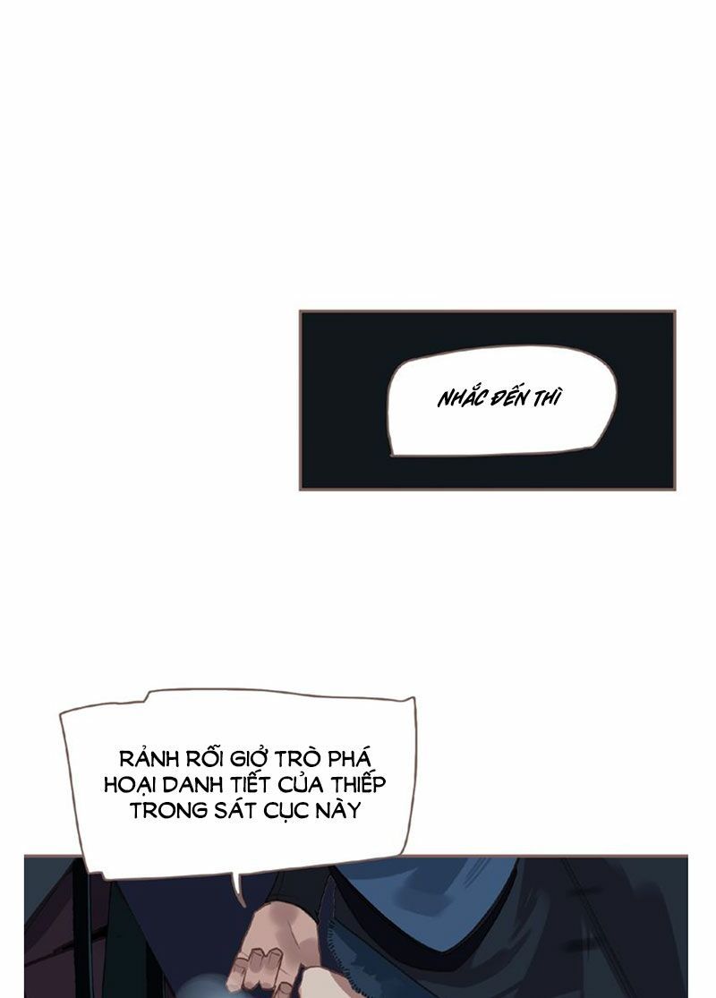 nhất đại linh hậu chapter 101 20