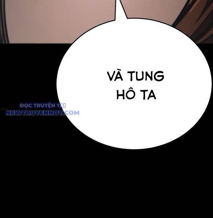 Thiên Ma Tái Lâm chapter 61 147