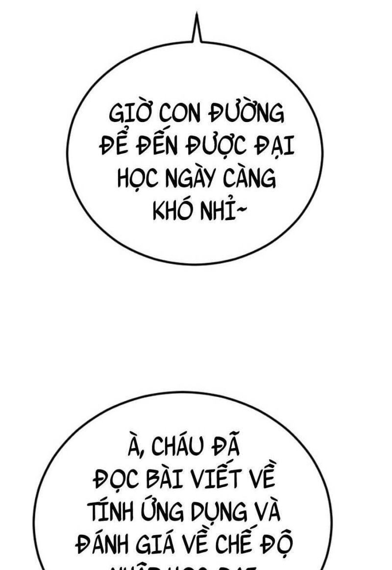đặc vụ kim chapter 24 57