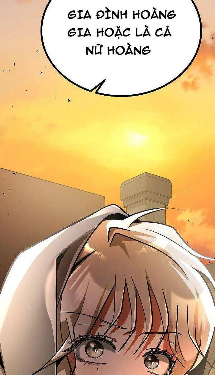 săn lùng nữ chúa chapter 4 115