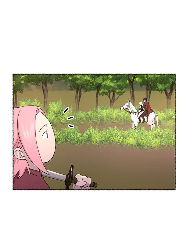 như gió trên cành cây khô chapter 66 73