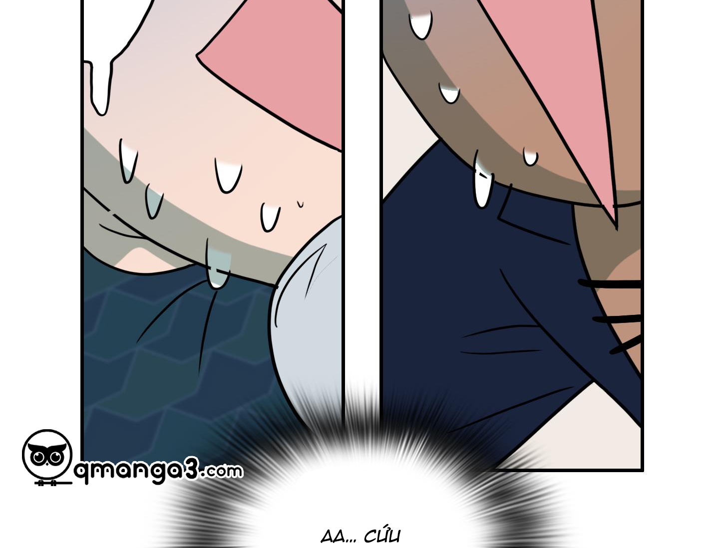 dear door chapter 138 16