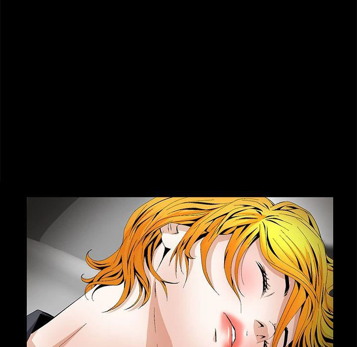 khổ dâm chapter 16 13