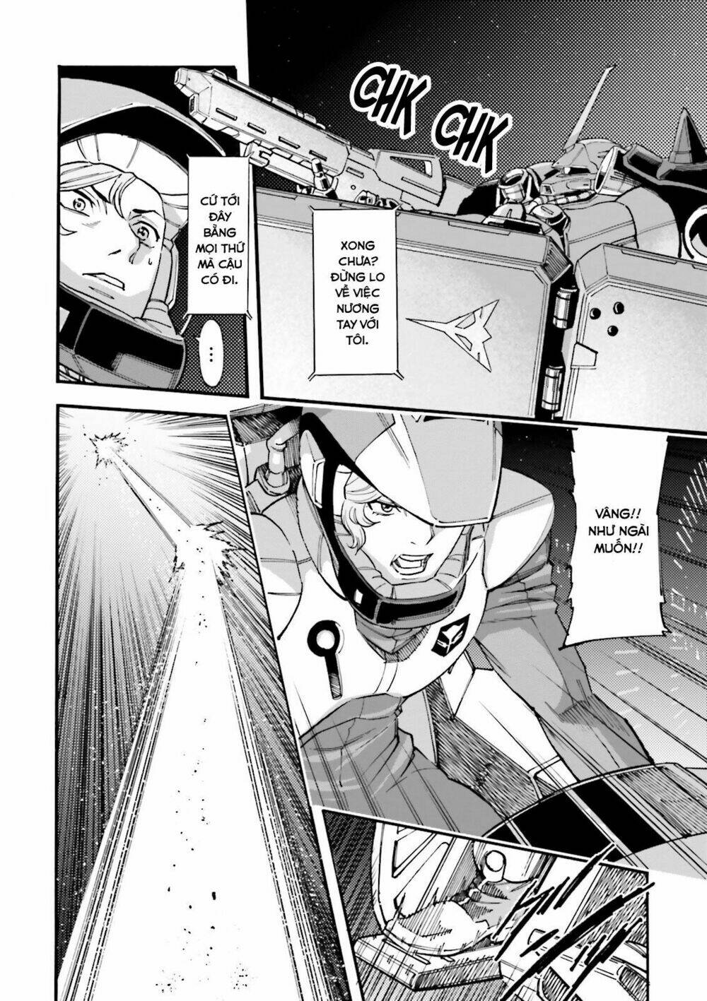 kidou senshi gundam u.c. 0094 - across the sky chapter 4 18