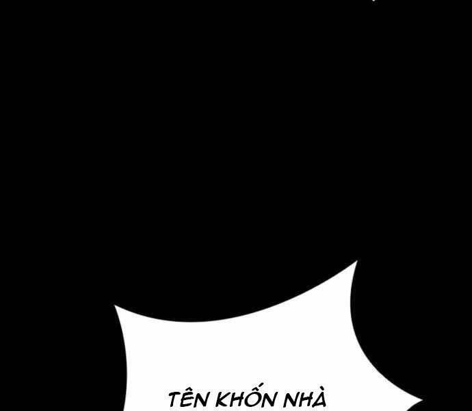 sát thủ tống lý thu chapter 0 86