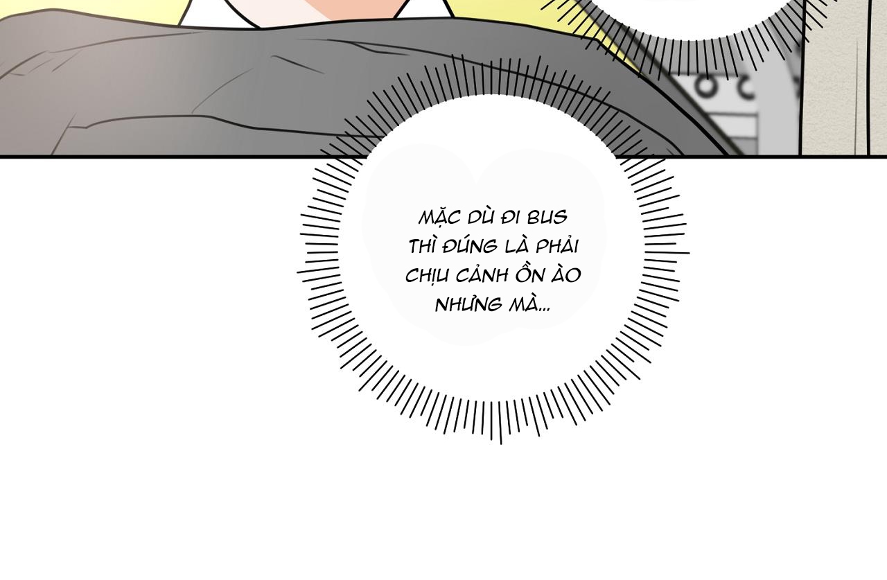 tình mình khó nói chapter 2 119