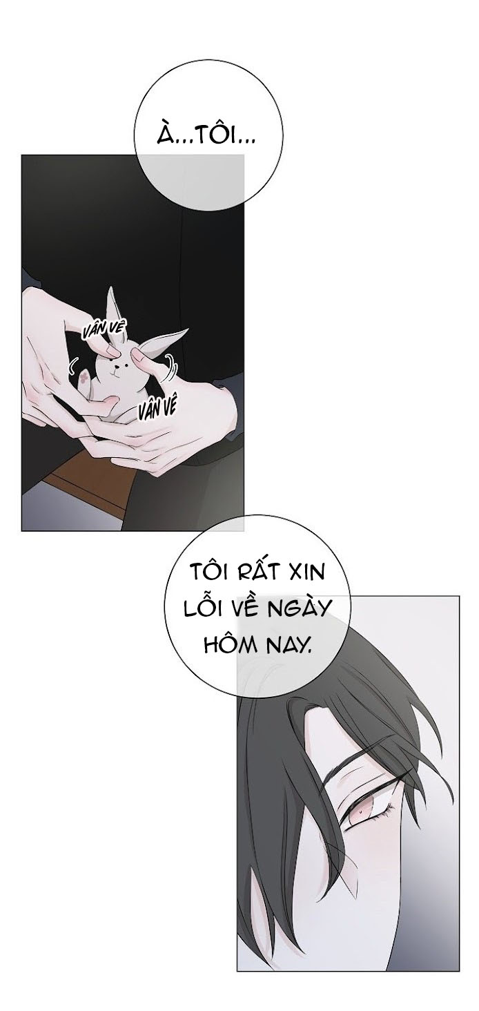 talk me down chapter 5.2 7