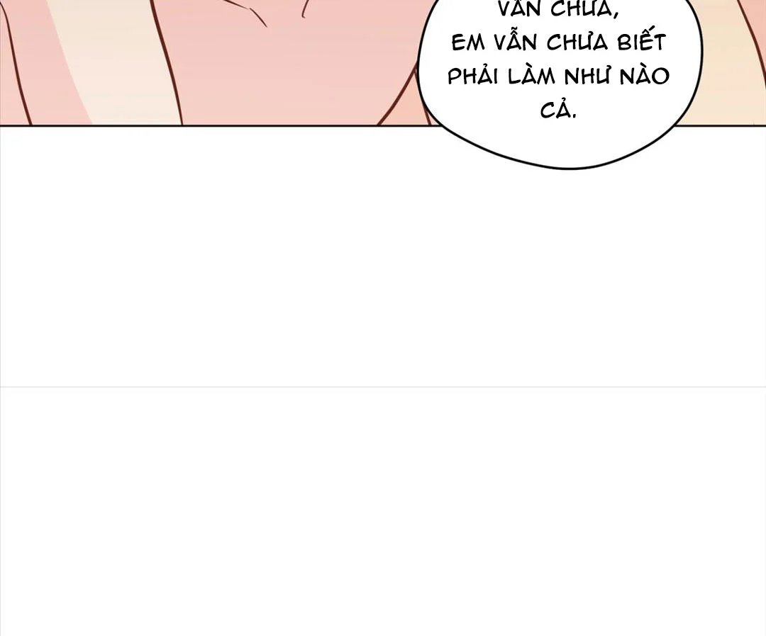 chuyện quái gì với giấc mơ đó vậy chapter 46 17