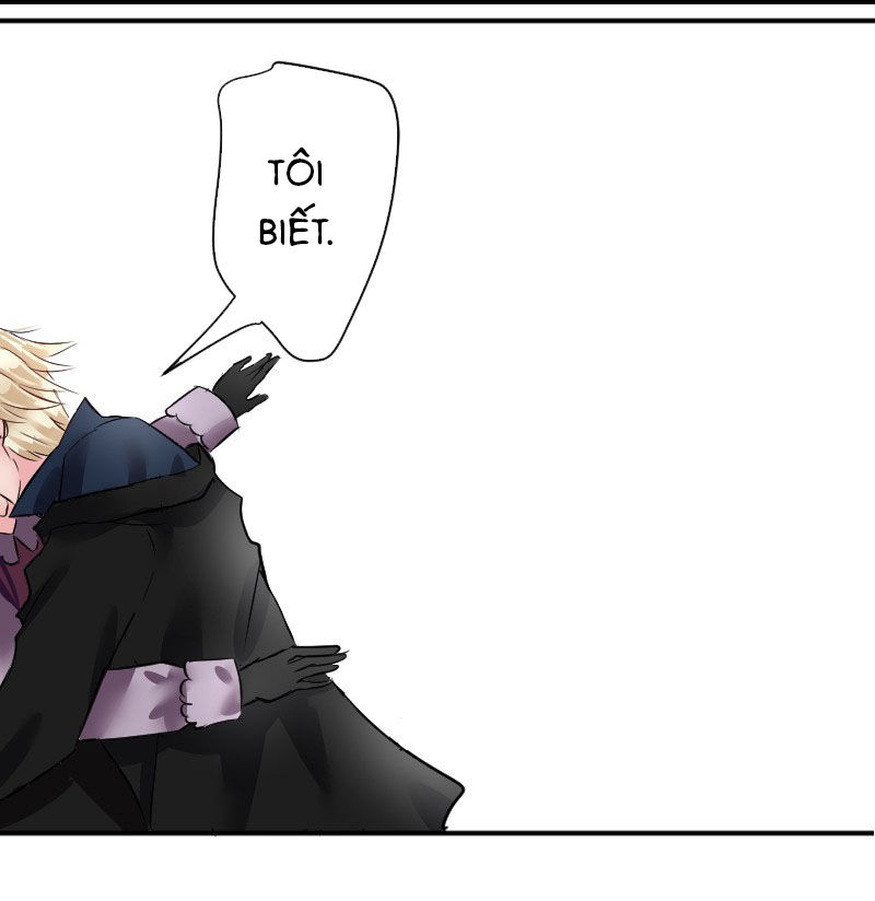 love n life chapter 0.5 15