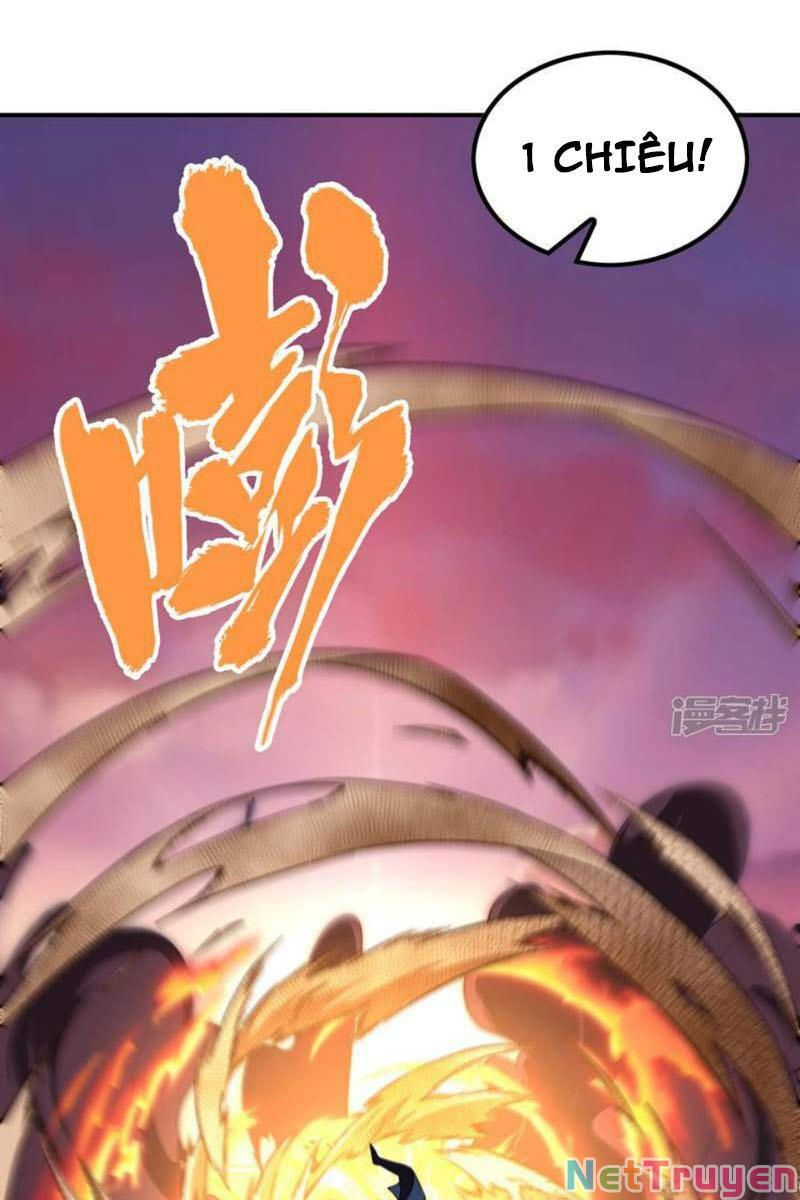 đệ nhất người ở rể chapter 174 57