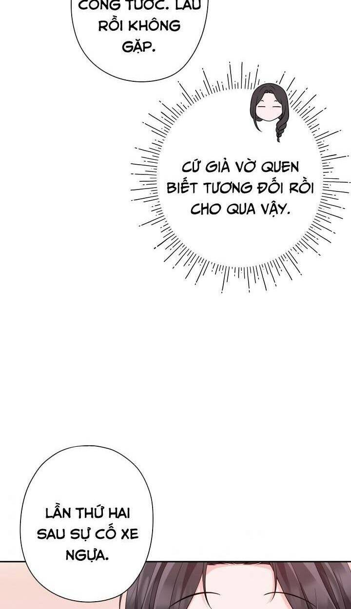 gửi đến người bạn của tôi chapter 15 74
