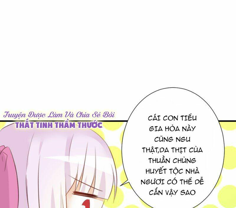 hôm nay ta cũng muốn trêu chọc nàng chapter 31 26