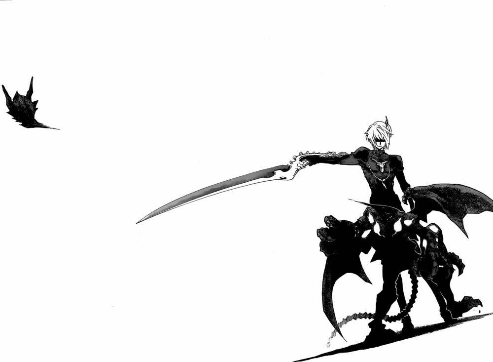 stealth symphony chapter 19 17