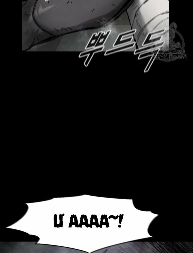 mật mã mê cung chapter 17 82