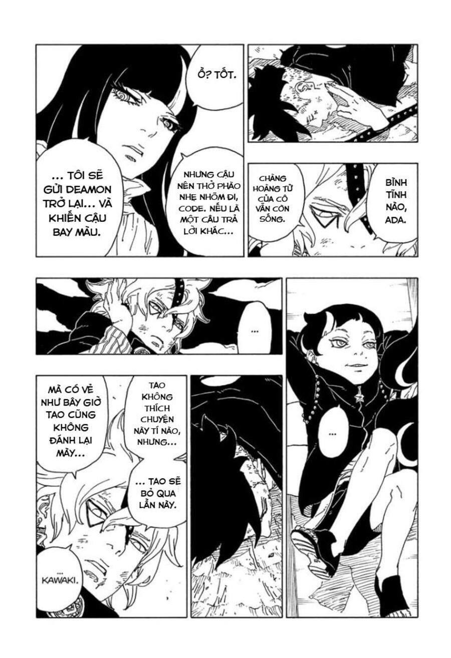 uzumaki boruto chapter 67 25