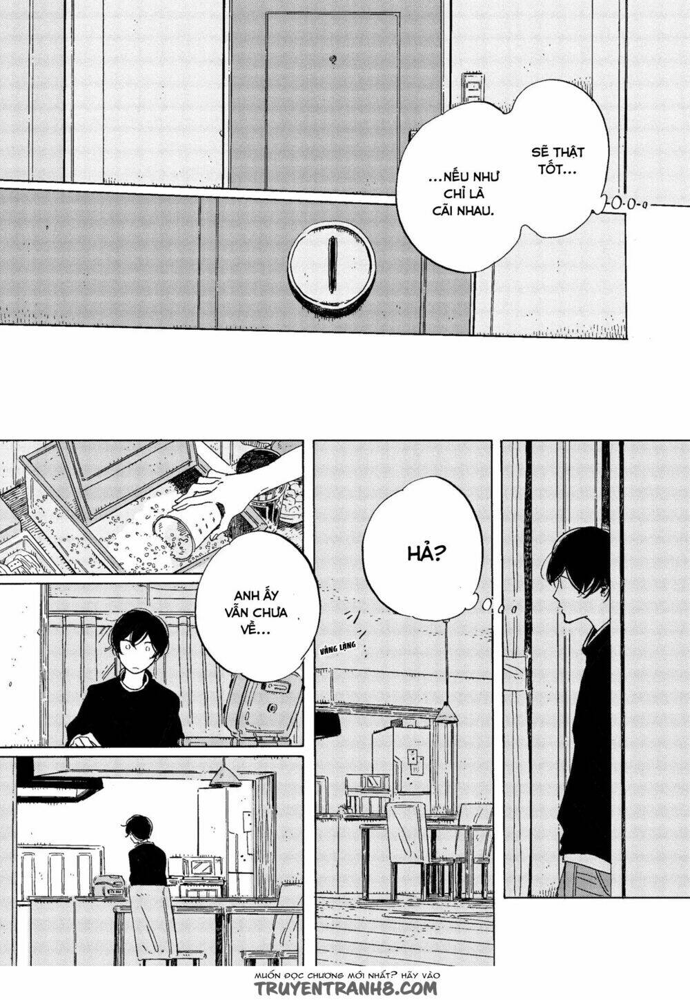 ngăn cách chapter 5 7