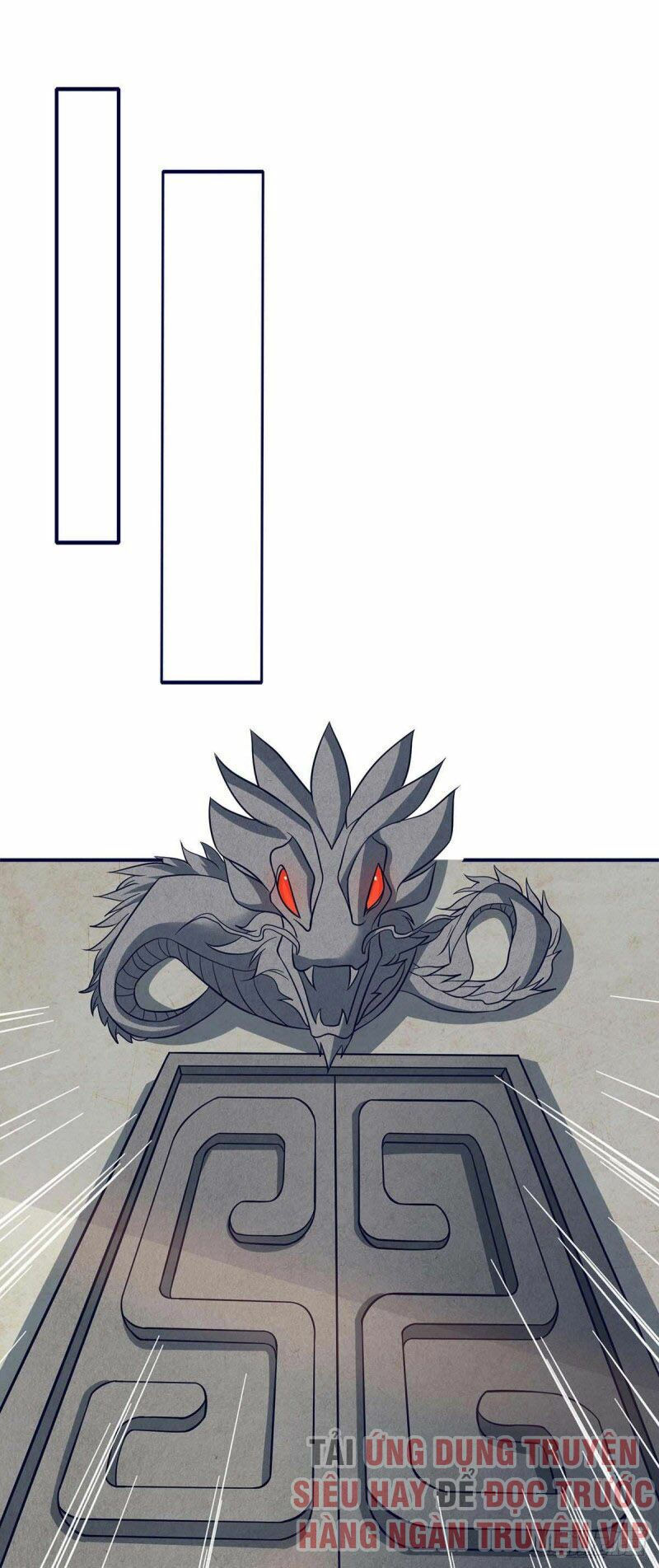 tối cường thăng cấp chapter 153 1