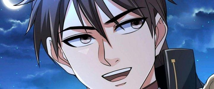 đại tần, ta là con tần thủy hoàng, giết địch thành thần chapter 27 175