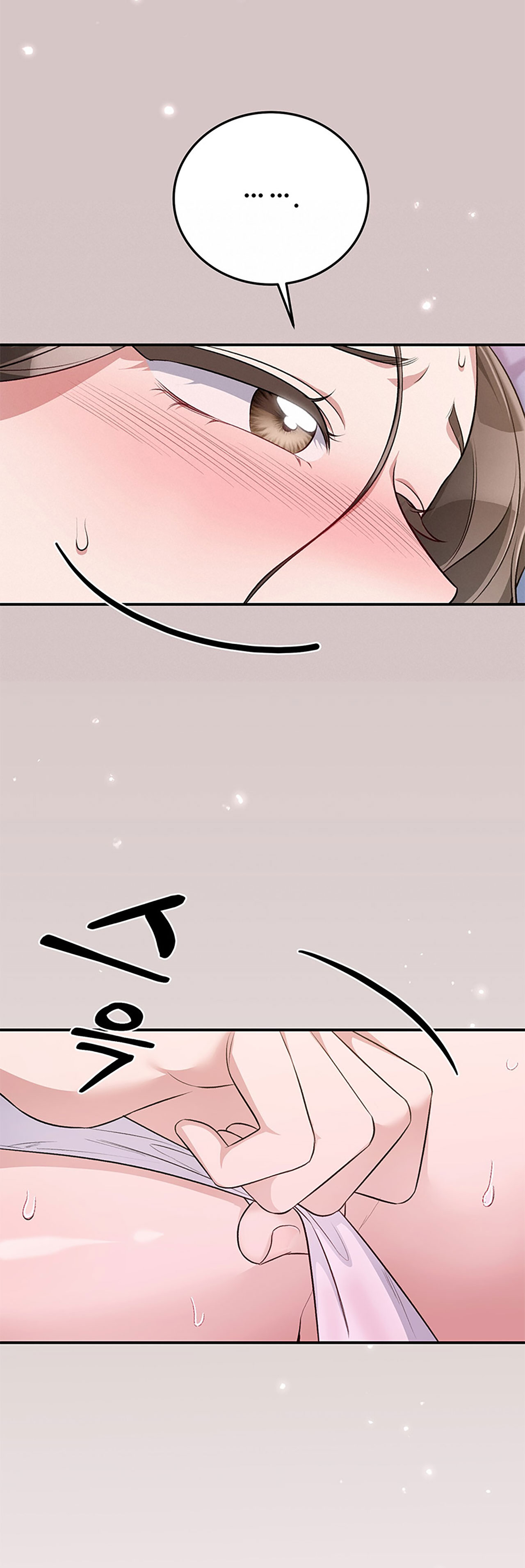 Cướp Dâu chapter 10.2 - Trang 25