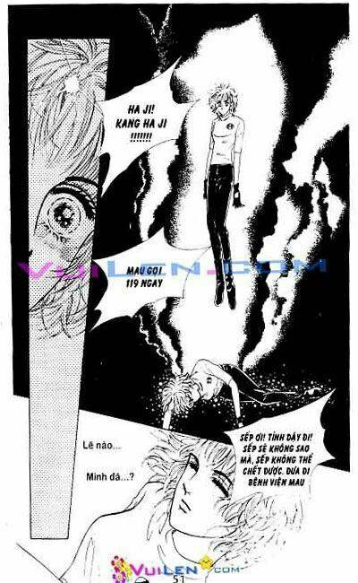 khoảnh khắc định mệnh chapter 1 51