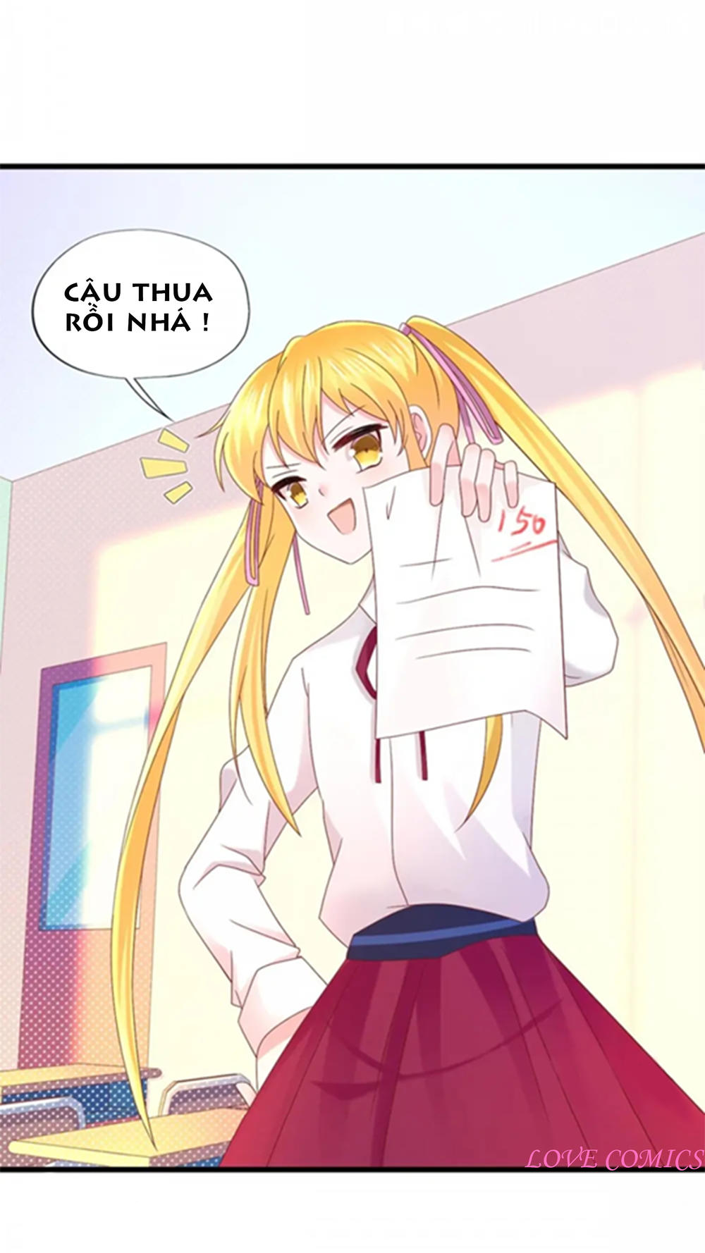 tình yêu bốn mùa chapter 11 2