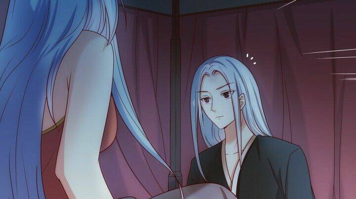 đô đốc đại nhân sủng thê kí chapter 1.4 43