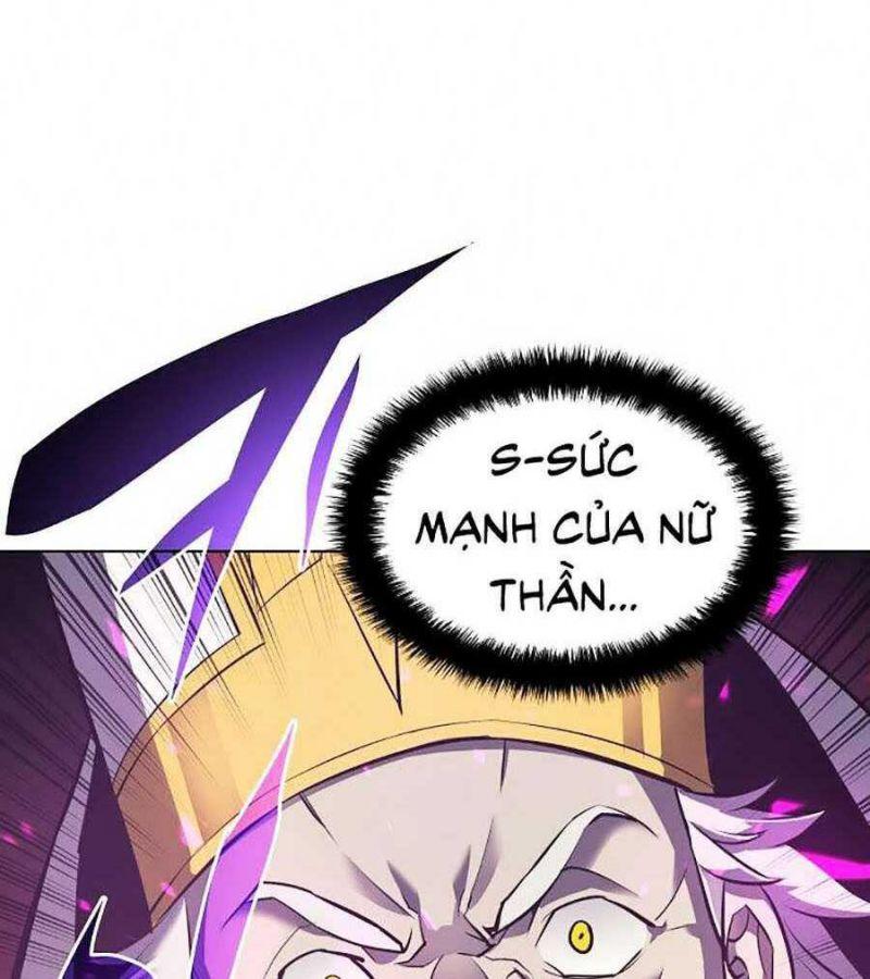 vượt qua giới hạn chapter 66 88