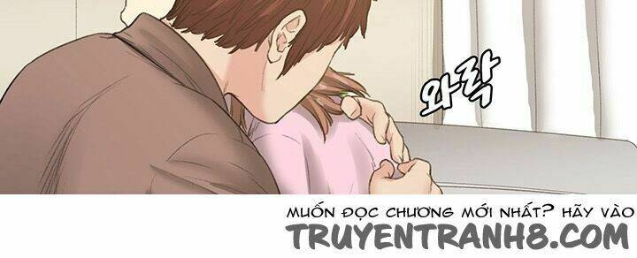 bạn gái của bạn thân chapter 23 25