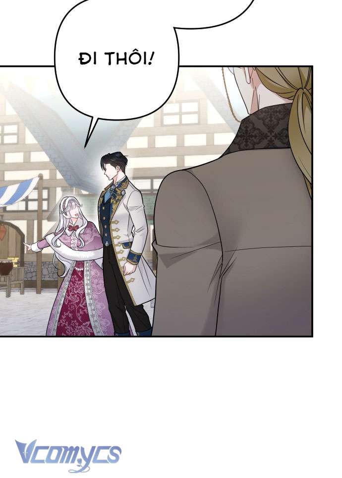 trước khi em có ý định chạy trốn ta sẽ ngăn chặn nó chapter 9 16