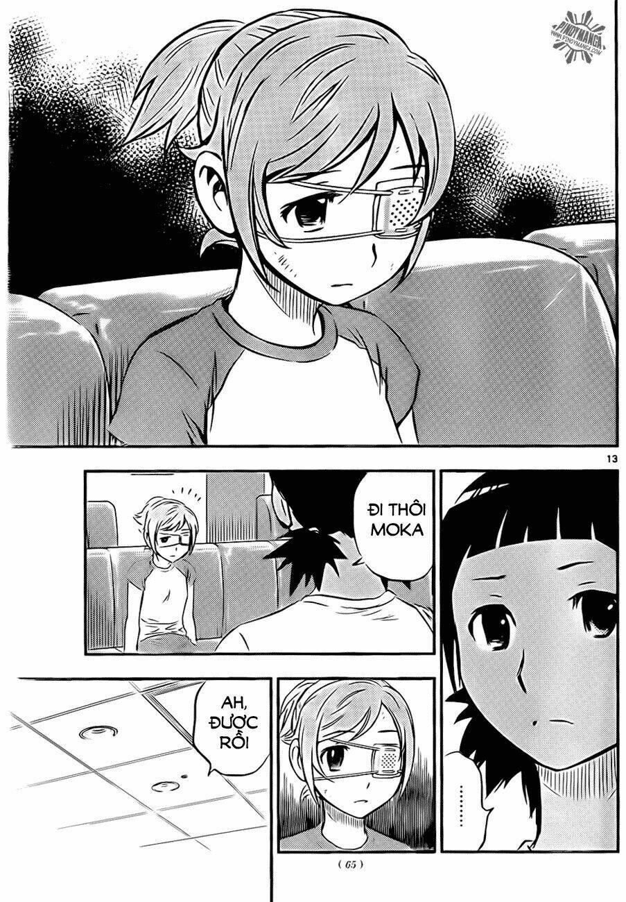 buyuden chapter 42 12