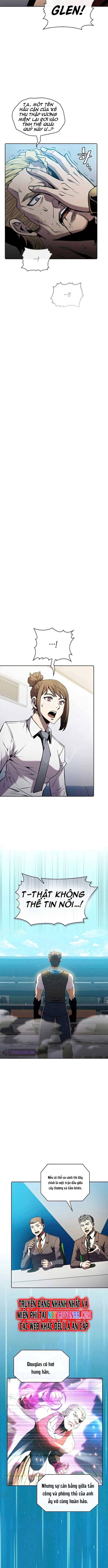 thiên thần quay về từ địa ngục chapter 94 10