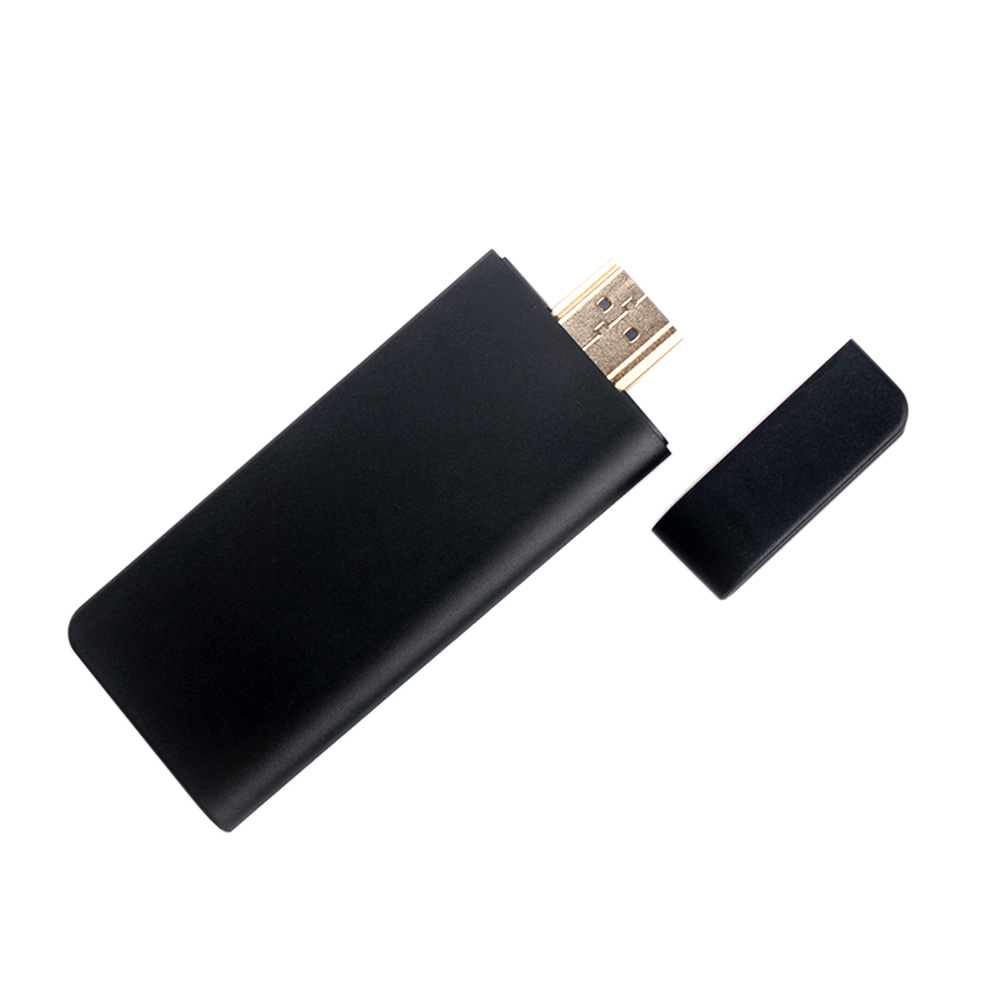 Bộ Trình Phát Mạng MIRacast AIRplay Không Dây Cho Điện Thoại Di Động PC Dongle Màn Hình Hiển Thị Đa Phương Tiện Độ Nét Cao