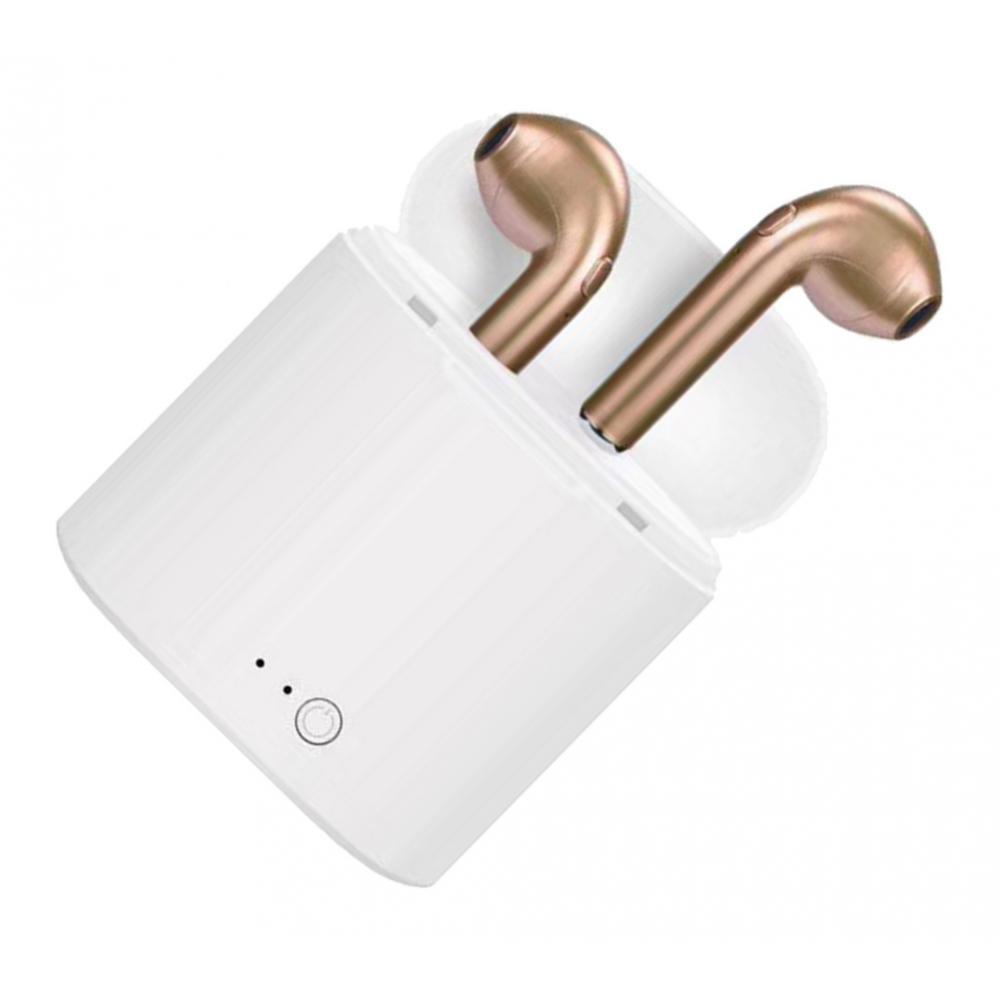 I7s Bluetooth Earphone For Phone Sport  Wireless