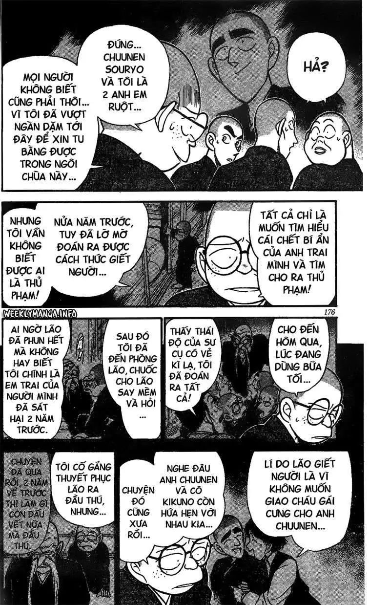 conan chapter 110 15