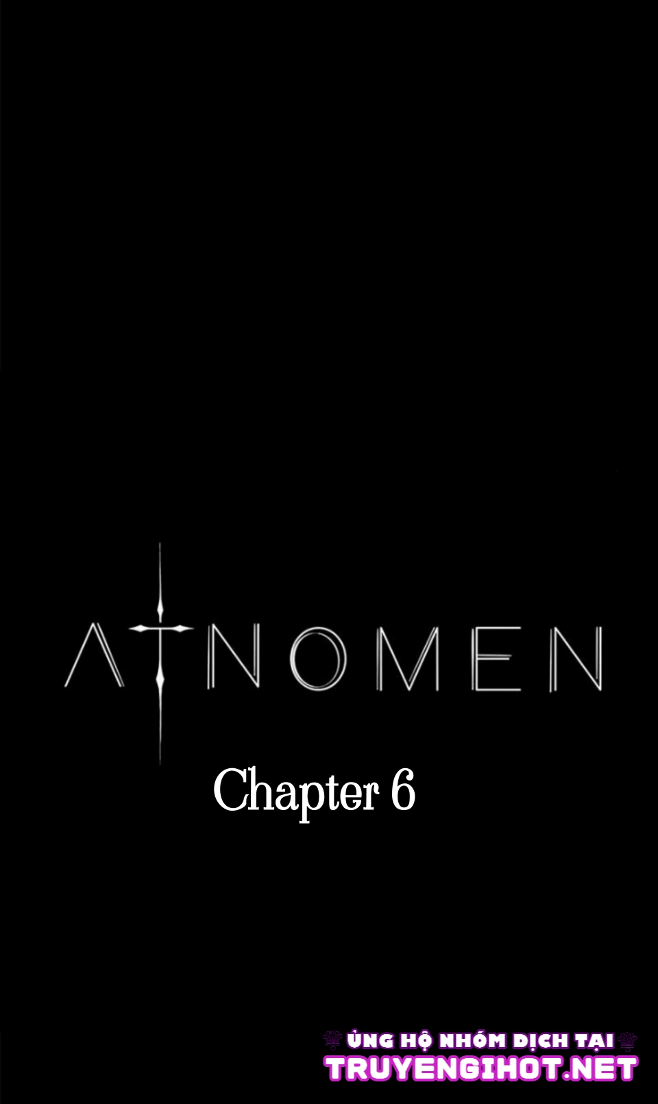 [18+] chim hoàng yến bé nhỏ của hades chapter 6 2