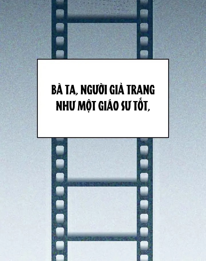 đừng đến cửa hàng của ác nữ phản diện chapter 65 8