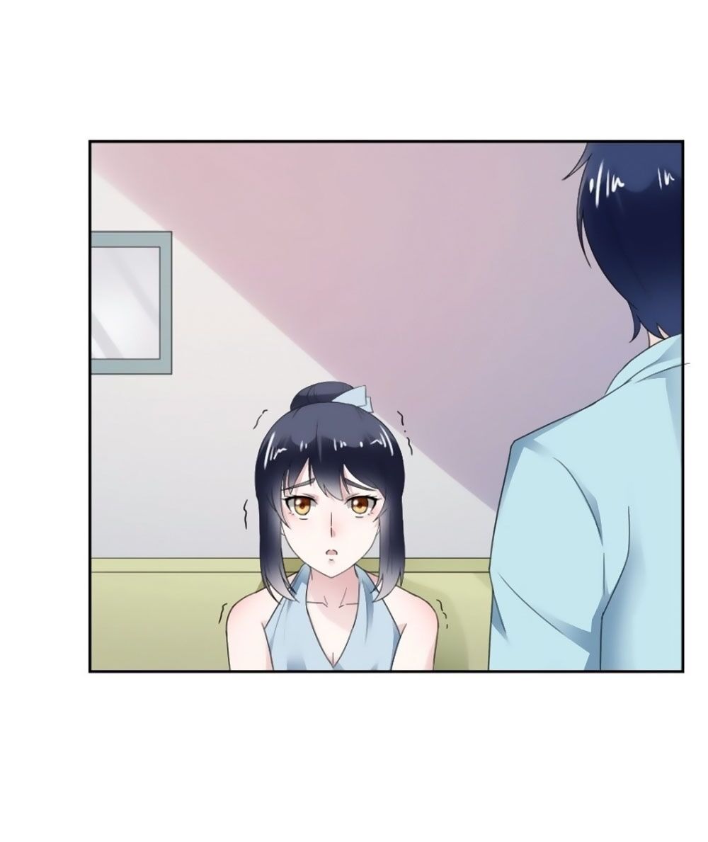 thiên kim đường môn chapter 78 37