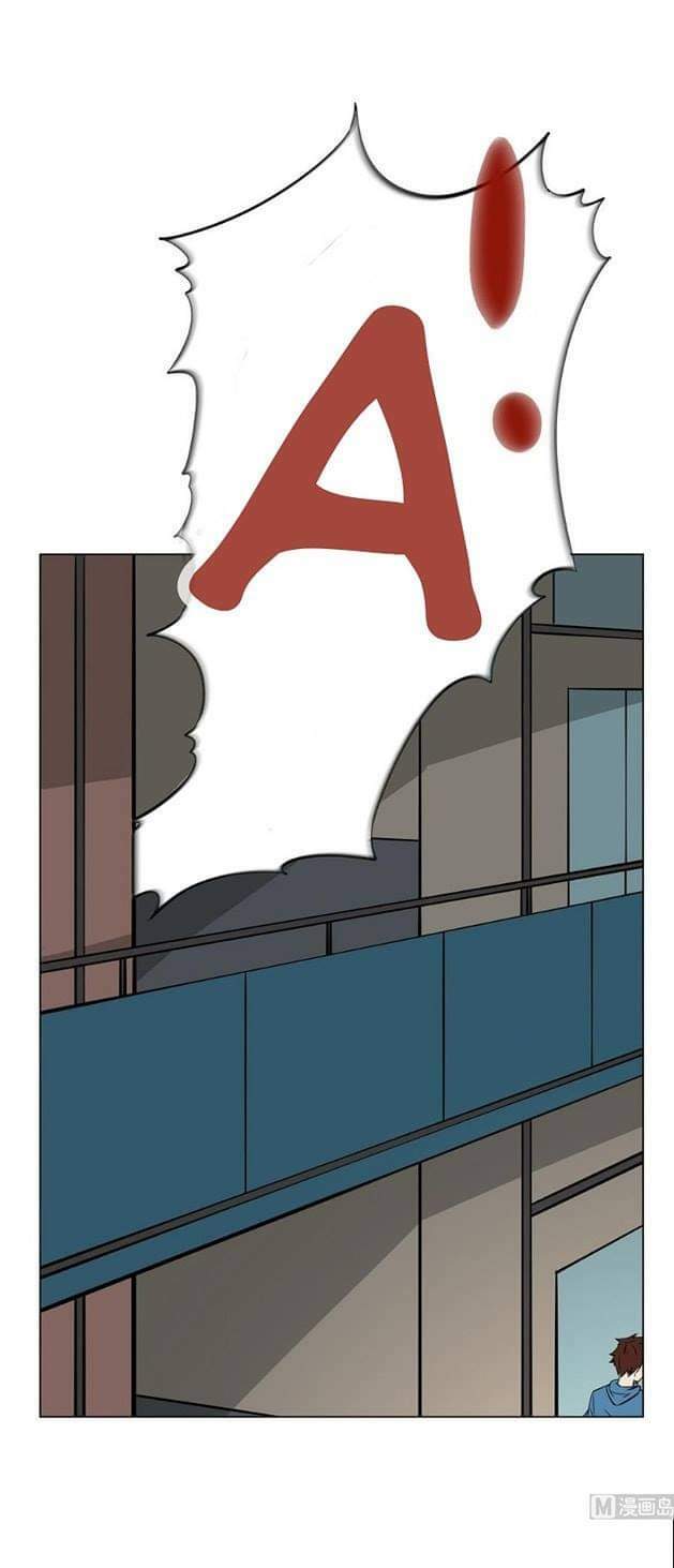 hệ thống diêm la vương mạnh nhất chapter 12 12